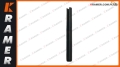 XKAQ-00655 Sworzeń satelity reduktora jazdy HYUNDAI R210-7 Pin / Палец / csap / bolt / stift