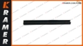 XKAQ-00655 Sworzeń satelity reduktora jazdy HYUNDAI R210-7 Pin / Палец / csap / bolt / stift