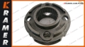XKAQ-00227 Set reduktora jazdy drugi HYUNDAI R210-7 Planet gear second set / вал планетарного механизма / planetenrad set