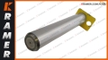 2452055 Sworzeń konika CAT 302.5C PIN AS / Палец CAT www.sklep.kramer.com.pl