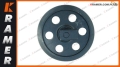 6533626 
Koło napinające mini BOBCAT X320 X322 Idler / Leiträder / Натяжное колесо / Ленивец / Láncfeszítő kerekek / Vodící (napínací) kola