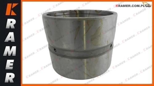 707-76-12130 Tuleja KOMATSU WA470-3 WA450-3 WA470-1 Bearing - Sleeve / Tuleja / Bushing / втулка / bague / cojinete / púzdro / pouzdro / persely / bucșe / bussning / Buchse / foring