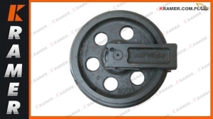 Koło napinające mini KOMATSU PC45 PC50 MR