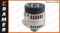 320/08719_OEM Alternator JCB OEM 95A 3CX 4CX Alternator assembly 24v 40AMP / Alternator Group / генератар пераменнага току / алтернатор / alternátor