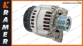 320/08719_OEM Alternator JCB OEM 95A 3CX 4CX Alternator assembly 24v 40AMP / Alternator Group / генератар пераменнага току / алтернатор / alternátor