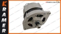 6731-81-6150 Alternator KOMATSU PW200 PW220 D61P-12 40A Alternator / Alternator Group / генератар пераменнага току / алтернатор