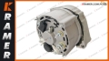 6731-81-6150 Alternator KOMATSU PW200 PW220 D61P-12 40A Alternator / Alternator Group / генератар пераменнага току / алтернатор