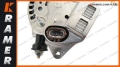 1449952  144-9952  Alternator CAT 301.5301.6 301.8 302.5 303.5 DENSO 14V 55A Alternator / Alternator Group / генератар пераменнага току / алтернатор / alternátor / generator / generaatori