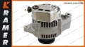 1449952  144-9952  Alternator CAT 301.5301.6 301.8 302.5 303.5 DENSO 14V 55A Alternator / Alternator Group / генератар пераменнага току / алтернатор / alternátor / generator / generaatori