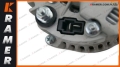 123900-77210 Alternator KOMATSU YANMAR 12V 60A PC95 PC110 PW110 Alternator / Alternator Group / генератар пераменнага току / алтернатор / alternátor / generator / generaatori