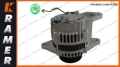 123900-77210 Alternator KOMATSU YANMAR 12V 60A PC95 PC110 PW110 Alternator / Alternator Group / генератар пераменнага току / алтернатор / alternátor / generator / generaatori