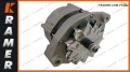 VOE873757 
Alternator VOLVO L50C L90C L150D L220D Alternator / Alternator Group / генератар пераменнага току / алтернатор / alternátor / generator
