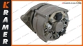 VOE873757 
Alternator VOLVO L50C L90C L150D L220D Alternator / Alternator Group / генератар пераменнага току / алтернатор / alternátor / generator