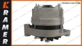 VOE873757 
Alternator VOLVO L50C L90C L150D L220D Alternator / Alternator Group / генератар пераменнага току / алтернатор / alternátor / generator