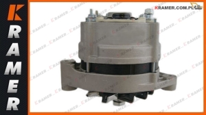 Alternator VOLVO L50C L90C L150D L220D
