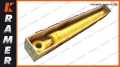 205-63-X2120 Siłownik ramienia Komatsu PC200-5 PC210-5 PC240-5