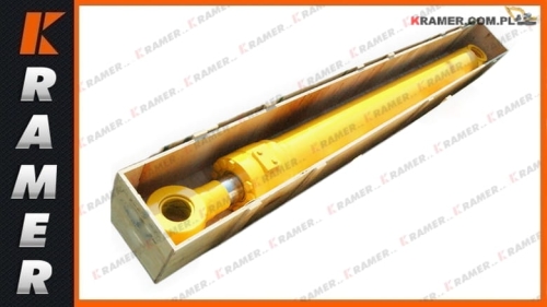 205-63-X2120 Siłownik ramienia Komatsu PC200-5 PC210-5 PC240-5