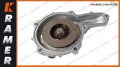 20744939  VOE20744939  VOE21468471 Pompa wody VOLVO EC700B EC700C A40E A35F Water Pump / Wasserpumpe / водяной насос / vodné čerpadlo / vízszivattyú / pompadell'acqua / vannpumpe / Pompă de apă