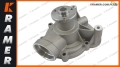 20726083 Pompa wody VOLVO L110E L120F L40B Water Pump / Wasserpumpe / водяной насос / vodné čerpadlo / vízszivattyú / pompa dell'acqua / vannpumpe / Pompă de apă