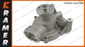 Pompa wody VOLVO L110E L120F L40B