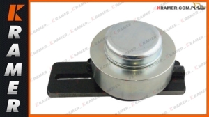 Napinacz paska pompy hydr. BOBCAT S130 T180 T550