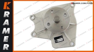 Pompa wody CAT MITSUBISHI 307 306 308