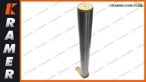 110X1000PH Sworzeń wysięgu łyżki fi 110 L1000 Bucket Link Pin / Палец / kanál csap / bolt / stift