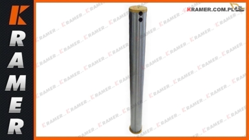 110X1115PH 
Sworzeń wysięgu łyżki fi 110 L1115 Bucket Link Pin / Палец / kanál csap / bolt / stift