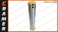 110X700PH Sworzeń wysięgu łyżki fi 110 L700 Bucket Link Pin / Палец / kanál csap / bolt / stift