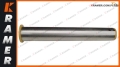 100X660PH Sworzeń wysięgu łyżki fi 100 L660 Bucket Link Pin / Палец / kanál csap / bolt / stift