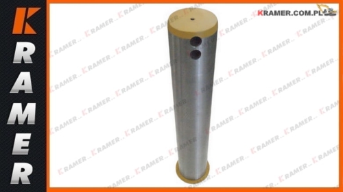 120X700PH Sworzeń wysięgu łyżki fi 120 L700  Bucket Link Pin / Палец / kanál csap / bolt / stift