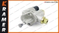 Pompa paliwa CUMMINS KOMATSU PC300 PC340 6D102  3936316 6735-71-1720 Fuel Pump / pompa di benzina / bensinpump / паліўны помпа / горивна помпа / Pumpa za gorivo / palivové čerpadlo / brændstofpumpe / polttoainepumppu /