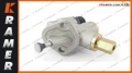 Pompa paliwa CUMMINS KOMATSU 6D114 PC340 WA380 D61  3936318 ; Pompa paliwa/ Fuel pump/ Kraftstoffpumpe/ Топливный насос/ Pompa del carburante/ Pompe a essence.