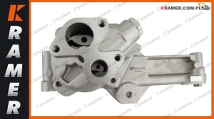 Pompa oleju silnika CAT 320B 322B 325B 928F 938G