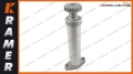 Pompka paliwa CAT 320 322 325 5230 5130B koparki  2W2605; Pompka paliwa/ Fuel injection pump/ Pump Group-Fuel Priming/ Handkraftstoffpumpe/ Насос ручной подкачки топлива/ Pompa del carburante/ Pompe a essence.