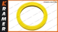 3G3259 Uszczelnienie CAT napinacza D5C Seal Lip-Type / Dust Seal / Wiper Seal / Уплотнительное кольцо