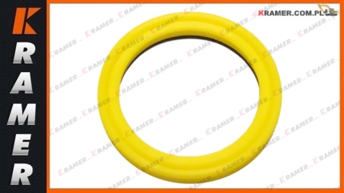 3G3259 Uszczelnienie CAT napinacza D5C Seal Lip-Type / Dust Seal / Wiper Seal / Уплотнительное кольцо