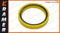 3G3259 Uszczelnienie CAT napinacza D5C Seal Lip-Type / Dust Seal / Wiper Seal / Уплотнительное кольцо