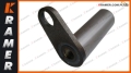 1175435 Sworzeń CAT siłownika BOOM 325B 330B 330C Pin / pivot / Палец / perno / stožer / otočný čep / spil / ašis / vira / Drehpunkt / sväng / colyn / tengely
