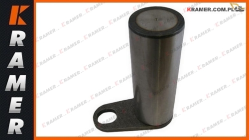 1175435 Sworzeń CAT siłownika BOOM 325B 330B 330C Pin / pivot / Палец / perno / stožer / otočný čep / spil / ašis / vira / Drehpunkt / sväng / colyn / tengely