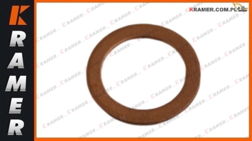 3586475 Podkładka CAT 320D 320E 324E 329E SHIM / Spacer / пракладка / razmaknica / διαχωριστικό / espaciador / tarpiklis / Abstandhalter / прокладка / Шайба