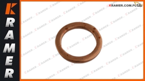 2258526 Podkładka CAT 312D 312E 314E 315C 424 432 434 444 SHIM / Spacer / пракладка / razmaknica / διαχωριστικό / espaciador / tarpiklis / Abstandhalter / прокладка / Шайба