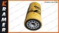 1R0751_ORG Filtr paliwa CAT oryginał 315C 320B 325B D5M D6M fuel filter / Kraftstofffilter / топливный фильтр / filtru de combustibil / üzemanyagszűrő / kuro filtras / degvielas filtrs