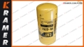1R0751_ORG Filtr paliwa CAT oryginał 315C 320B 325B D5M D6M fuel filter / Kraftstofffilter / топливный фильтр / filtru de combustibil / üzemanyagszűrő / kuro filtras / degvielas filtrs