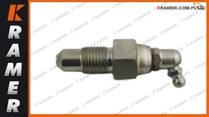 Zawór napinacza HITACHI ZX19U-5