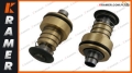 11991323 Tłoczek VOLVO rozdzielacza L60H L70F L150E L220F Piston / Поршень распределителя