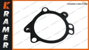 Uszczelka CAT chłodnicy spalin 428F 432F 444F D6N