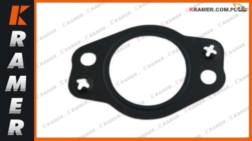 3469501 Uszczelka CAT 320E 323E 324E 326F D6K D6N Seal rectangular / O-ring seal / Оринг / inel de etanșare / tömítőgyűrű