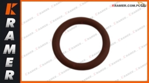 Oring CAT 324E 316 320E D6N D6T 336F