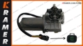 3264465_OEM Silnik wycieraczek CAT 323D 324D 325D 329D OEM wiper motor assy / Mechanizm, silnik, ramię / motor as window wiper / Двигатель стеклоочистителя применяется
